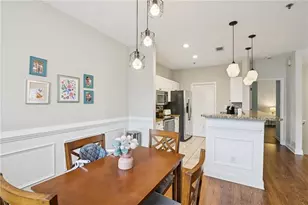 204 Spring Heights Ln SE, Smyrna, GA 30080 - Photo 5