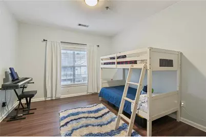 204 Spring Heights Lane SE, Smyrna, GA 30080 - Photo 13