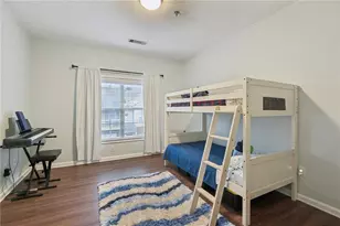 204 Spring Heights Ln SE, Smyrna, GA 30080 - Photo 13