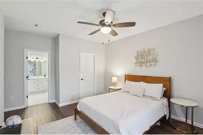 204 Spring Heights Lane SE, Smyrna, GA 30080 - Photo 11