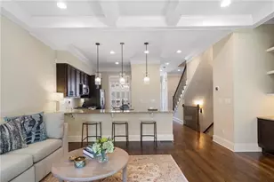 820 Virginia Park Cir NE, Atlanta, GA 30306 - Photo 21