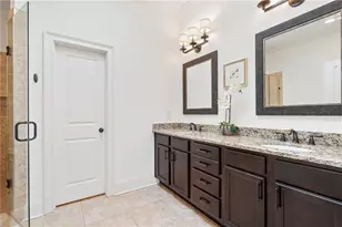 820 Virginia Park Cir NE, Atlanta, GA 30306 - Photo 31