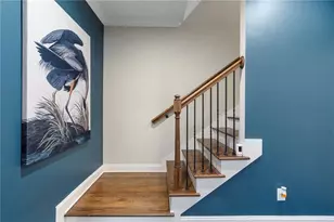 820 Virginia Park Cir NE, Atlanta, GA 30306 - Photo 41