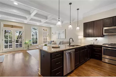 820 Virginia Park Circle NE, Atlanta, GA 30306 - Photo 11