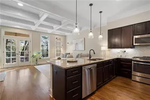 820 Virginia Park Cir NE, Atlanta, GA 30306 - Photo 11