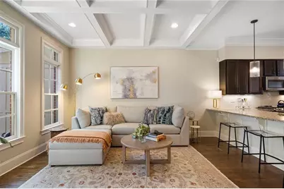 820 Virginia Park Circle NE, Atlanta, GA 30306 - Photo 19