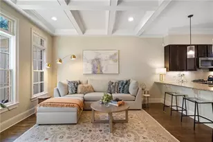 820 Virginia Park Cir NE, Atlanta, GA 30306 - Photo 19