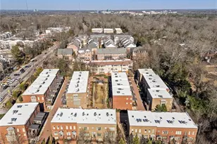 820 Virginia Park Cir NE, Atlanta, GA 30306 - Photo 49