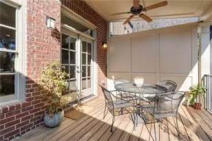 820 Virginia Park Cir NE, Atlanta, GA 30306 - Photo 25