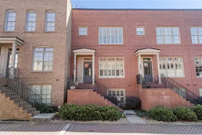 820 Virginia Park Circle NE, Atlanta, GA 30306 - Photo 45