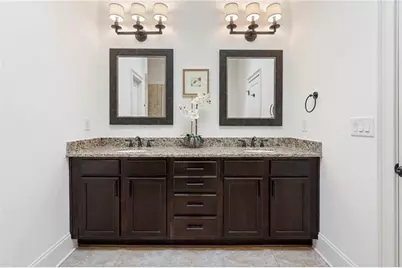 820 Virginia Park Circle NE, Atlanta, GA 30306 - Photo 33