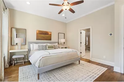 820 Virginia Park Circle NE, Atlanta, GA 30306 - Photo 27