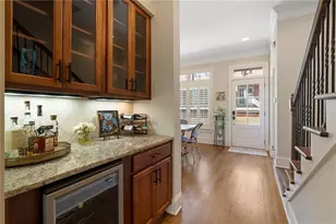 820 Virginia Park Cir NE, Atlanta, GA 30306 - Photo 13