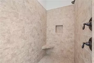 820 Virginia Park Cir NE, Atlanta, GA 30306 - Photo 35