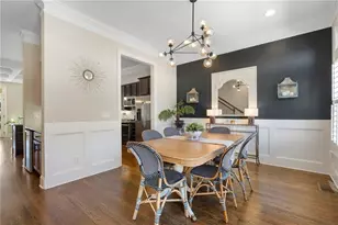 820 Virginia Park Cir NE, Atlanta, GA 30306 - Photo 5