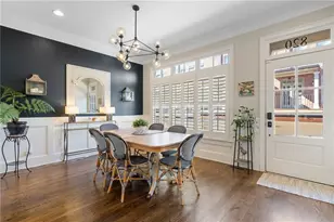 820 Virginia Park Cir NE, Atlanta, GA 30306 - Photo 7