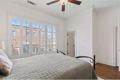 820 Virginia Park Circle NE, Atlanta, GA 30306 - Photo 39