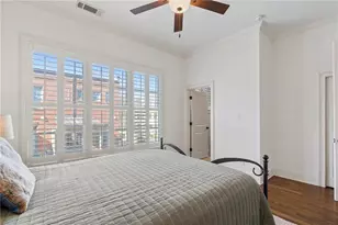 820 Virginia Park Cir NE, Atlanta, GA 30306 - Photo 39