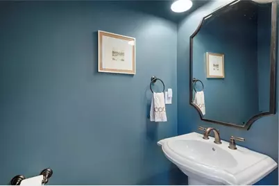 820 Virginia Park Circle NE, Atlanta, GA 30306 - Photo 9