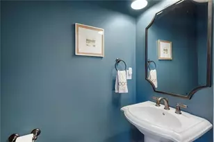 820 Virginia Park Cir NE, Atlanta, GA 30306 - Photo 9