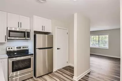 131 Cleveland Street, McDonough, GA 30253 - Photo 23