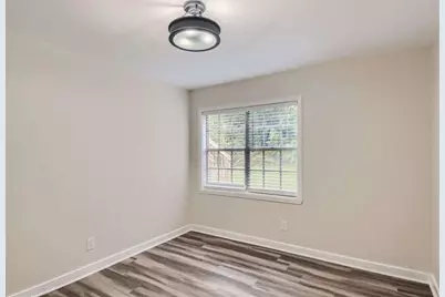 131 Cleveland Street, McDonough, GA 30253 - Photo 11