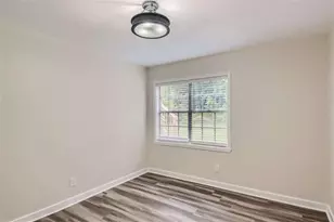 131 Cleveland St, McDonough, GA 30253 - Photo 11