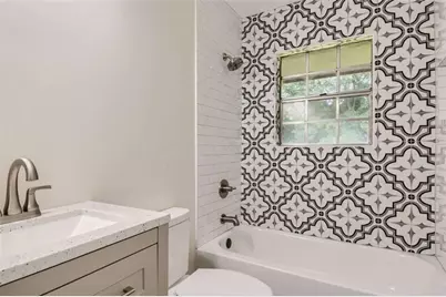 131 Cleveland Street, McDonough, GA 30253 - Photo 17