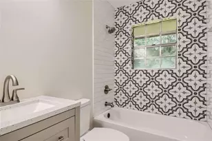 131 Cleveland St, McDonough, GA 30253 - Photo 17