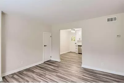 131 Cleveland Street, McDonough, GA 30253 - Photo 9