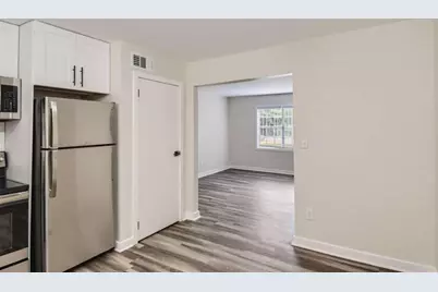 131 Cleveland Street, McDonough, GA 30253 - Photo 7