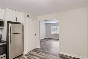 131 Cleveland St, McDonough, GA 30253 - Photo 7