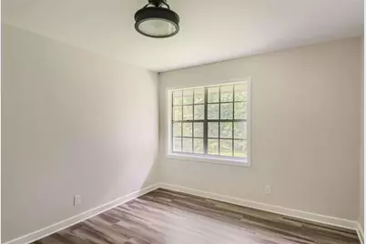 131 Cleveland Street, McDonough, GA 30253 - Photo 15