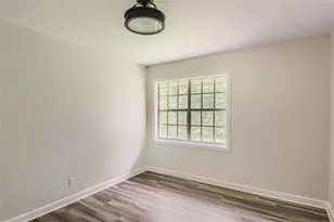 131 Cleveland St, McDonough, GA 30253 - Photo 15