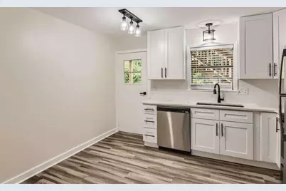 131 Cleveland Street, McDonough, GA 30253 - Photo 5