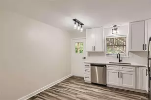 131 Cleveland St, McDonough, GA 30253 - Photo 5