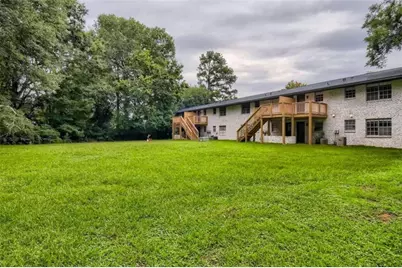 131 Cleveland Street, McDonough, GA 30253 - Photo 27