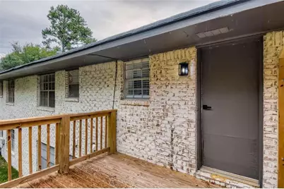 131 Cleveland Street, McDonough, GA 30253 - Photo 25