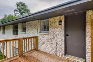 131 Cleveland St, McDonough, GA 30253 - Photo 25