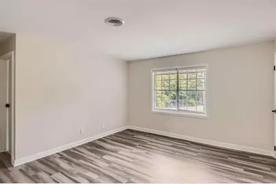 131 Cleveland Street, McDonough, GA 30253 - Photo 19