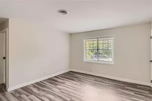 131 Cleveland St, McDonough, GA 30253 - Photo 19