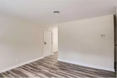 131 Cleveland Street, McDonough, GA 30253 - Photo 21