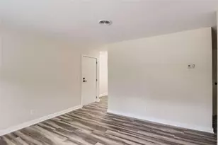 131 Cleveland St, McDonough, GA 30253 - Photo 21