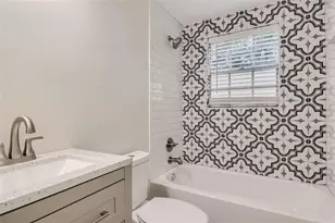 131 Cleveland St, McDonough, GA 30253 - Photo 13