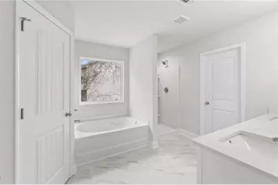 208 Piedmont Street, Commerce, GA 30529 - Photo 33