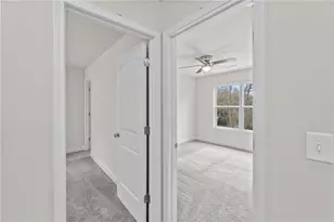 208 Piedmont St, Commerce, GA 30529 - Photo 23