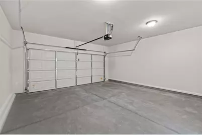 208 Piedmont Street, Commerce, GA 30529 - Photo 19