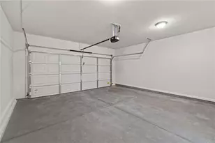 208 Piedmont St, Commerce, GA 30529 - Photo 19