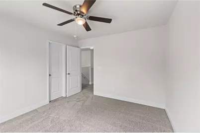 208 Piedmont Street, Commerce, GA 30529 - Photo 25