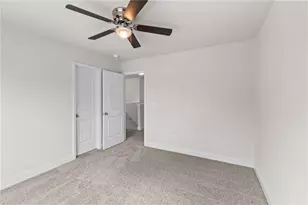 208 Piedmont St, Commerce, GA 30529 - Photo 25